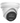 HILOOK 6MP 2.8mm Turret Fixed Camera with Built-in Microphone IPC-T363H-MU(2.8mm)