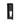 AKUVOX S532 In-Wall Flush Rain Cover for S532 Series Steel Black