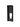 AKUVOX S532 In-Wall Flush Rain Cover for S532 Series Steel Black
