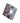 Access Control Back Box for Square Exit Button - VIRTUS ELECTRONICS