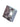 Access Control Back Box for Square Exit Button - VIRTUS ELECTRONICS