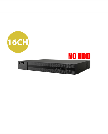 https://cdn.shopify.com/s/files/1/0273/7297/8236/files/aeb0e8b2-6041-4e15-a43e-03b53d1840f1.png?v=1747627861