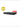https://cdn.shopify.com/s/files/1/0273/7297/8236/files/aeb0e8b2-6041-4e15-a43e-03b53d1840f1.png?v=1747627861