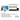 UNIVIEW 6MP 4CH Kit with Free 22 Inch Monitor 6MP4CHKIT