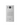 DAHUA 2 MP IP Villa Outdoor Station Mechanical Keypad DHI-VTO3222E-P