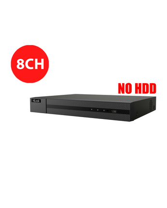 https://cdn.shopify.com/s/files/1/0273/7297/8236/files/b7205a81-ff35-4944-ab09-10c4bd594cf3.png?v=1747627867