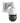 UNIVIEW 4MP 25x Optical Zoom LightHunter Motorised Varifocal PTZ Dome Network Camera IPC6424SR-X25-VF-B
