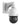 UNIVIEW 4MP 25x Optical Zoom LightHunter Motorised Varifocal PTZ Dome Network Camera IPC6424SR-X25-VF-B