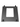 AKUVOX S563 Desk Stand