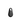 AKUVOX BKEY Bluetooth Key Wireless Access Control Remote Fob BKEY