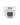 UNIVIEW IQ Series OwlView Turret Security Kit 6x 8MP ColorHunter 8CH NVR UNV-6x8MPT-Owl-8CH