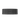 UNIVIEW Fixed Dome Junction Box Black TR-JB03-H-IN-BK