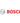BOSCH DS936 360° Panoramic Low Profile Ceiling Mount PIR Motion Detector – view 2