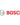 BOSCH 360° Panoramic Low Profile Ceiling Mount PIR Motion Detector DS936