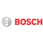 BOSCH DS936 360° Panoramic Low Profile Ceiling Mount PIR Motion Detector – view 2