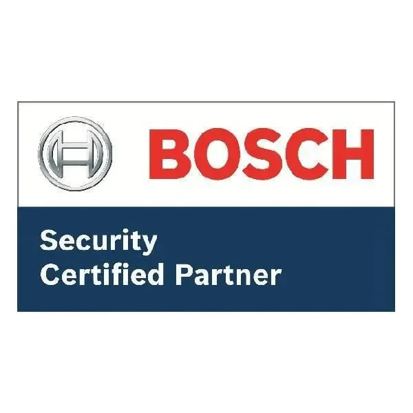BOSCH DS936 360° Panoramic Low Profile Ceiling Mount PIR Motion Detector – view 3