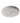 BOSCH DS936 360° Panoramic Low Profile Ceiling Mount PIR Motion Detector