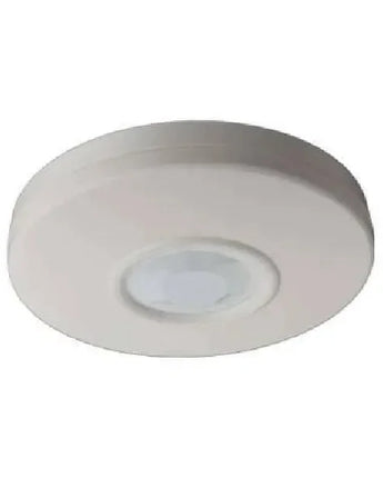 BOSCH 360° Panoramic Low Profile Ceiling Mount PIR Motion Detector DS936