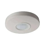 BOSCH DS936 360° Panoramic Low Profile Ceiling Mount PIR Motion Detector