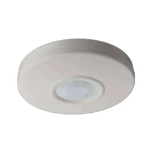 BOSCH DS936 360° Panoramic Low Profile Ceiling Mount PIR Motion Detector
