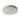 BOSCH 360° Panoramic Low Profile Ceiling Mount PIR Motion Detector DS936