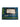 Bosch 8/16 Zone Expander Board PCB - CM704B - VIRTUS ELECTRONICS