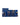 Bosch Plug on 3G GSM GPRS SMS Radio Module for 6000 - CM744B - VIRTUS ELECTRONICS