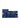 Bosch Plug on 3G GSM GPRS SMS Radio Module for 6000 - CM744B - VIRTUS ELECTRONICS