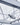 TP-LINK JetStream 16-Port Gigabit Smart Switch with 8-Port PoE+ TL-SG2016P