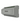 AKUVOX NS-2 Long Distance 2-Wire IP Network Switch with 48V Power Supply