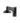 HILOOK Waterproof Wall Mount DS-1273ZJ-140-DM45(Black)