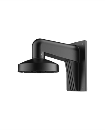https://cdn.shopify.com/s/files/1/0273/7297/8236/files/c216cbd5-81b8-4393-90e7-2a48e1d33e60.png?v=1747627797