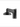 https://cdn.shopify.com/s/files/1/0273/7297/8236/files/c216cbd5-81b8-4393-90e7-2a48e1d33e60.png?v=1747627797