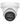 HILOOK 6MP 2.8mm Turret Fixed Camera with Built-in Microphone IPC-T363H-MU(2.8mm)