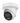 HILOOK 6MP AI Fixed Turret Network Camera Dual Microphone IPC-T361H-MU(2.8mm)