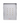 https://cdn.shopify.com/s/files/1/0273/7297/8236/files/cc6a7c9e-67e8-40c4-961b-2d64a3101333.png?v=1729000685