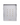 https://cdn.shopify.com/s/files/1/0273/7297/8236/files/cc6a7c9e-67e8-40c4-961b-2d64a3101333.png?v=1729000685