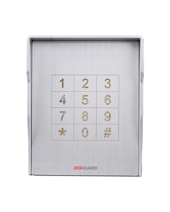 https://cdn.shopify.com/s/files/1/0273/7297/8236/files/cc6a7c9e-67e8-40c4-961b-2d64a3101333.png?v=1729000685