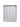 https://cdn.shopify.com/s/files/1/0273/7297/8236/files/cc6a7c9e-67e8-40c4-961b-2d64a3101333.png?v=1729000685