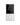 AKUVOX E12W 1 Button WiFi IP Video Door Phone Intercom E12W