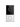 AKUVOX E12W 1 Button WiFi IP Video Door Phone Intercom E12W