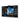 AKUVOX X937A 15.6" Android 14 Smart Intercom Indoor Monitor X937A