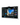 AKUVOX X937A 15.6" Android 14 Smart Intercom Indoor Monitor X937A