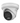 HILOOK 6MP Active Deterrence Smart Light Fixed Turret Network Camera IPC-T269H-MU/SL(2.8mm)