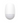 HILOOK Wired Dual-Tech PIR Detector Pet Immune 12m HA-ALARM-PIR2