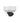UNIVIEW 5MP Motorised Vandal Dome Network Camera IPC3235LR3-VSPZ28-D