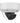 UNIVIEW 5MP 2.8-12mm Motorised Lens Vandal Dome Network Camera IPC3235LR3-VSPZ28-D