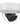 UNIVIEW 5MP 2.8-12mm Motorised Lens Vandal Dome Network Camera IPC3235LR3-VSPZ28-D