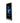 AKUVOX S562-V 7 Inch Linux Smart Intercom Indoor Monitor