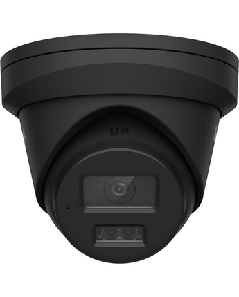 https://cdn.shopify.com/s/files/1/0273/7297/8236/files/d88b5941-16e6-4ab1-a7e2-cacfc2e8889f.png?v=1747627839